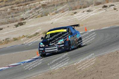 media/Nov-13-2022-GTA Finals Buttonwillow (Sun) [[d9378ae8d1]]/Group 4/Cotton Corners (1245pm)/